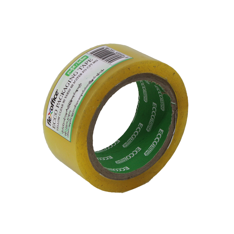 Ecco Packaging Tape (2"*90cm)