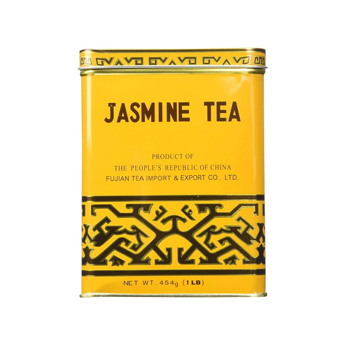 Jasmine Green Tea 454g