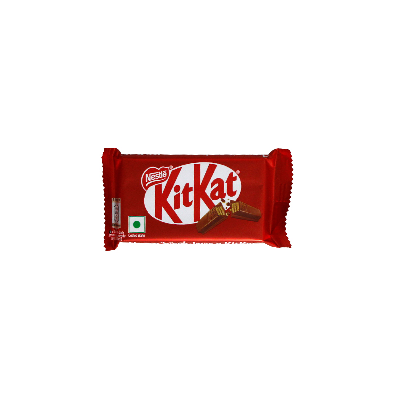 Nestle Kit Kat Chocolate 28.5g