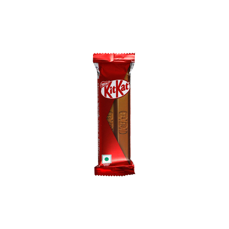 Nestle Kit Kat Chocolate 19g