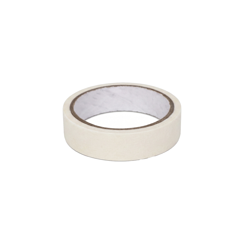 Paper Tape 1''
