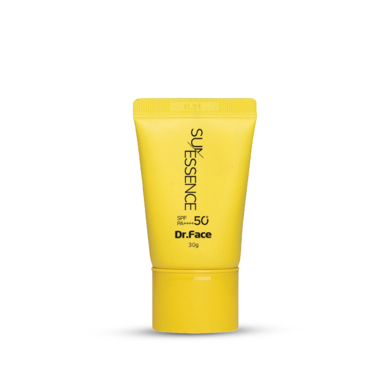 Dr.Face Sun Essence SPF50+ 30g