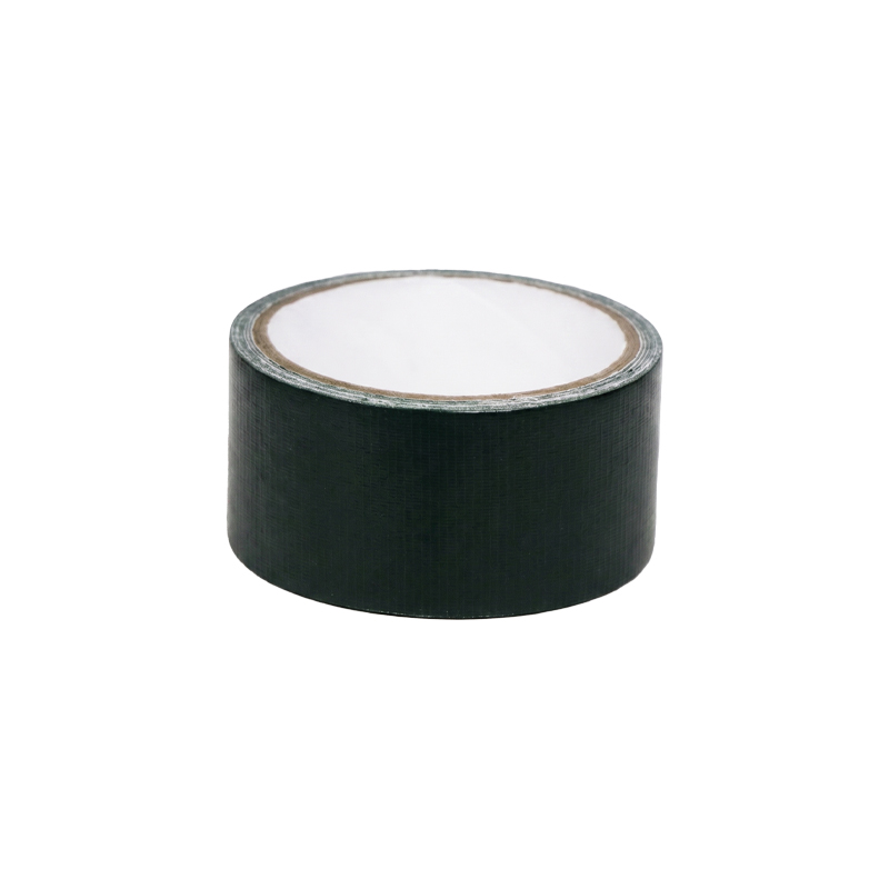 Binding Tape 48mm (2") 