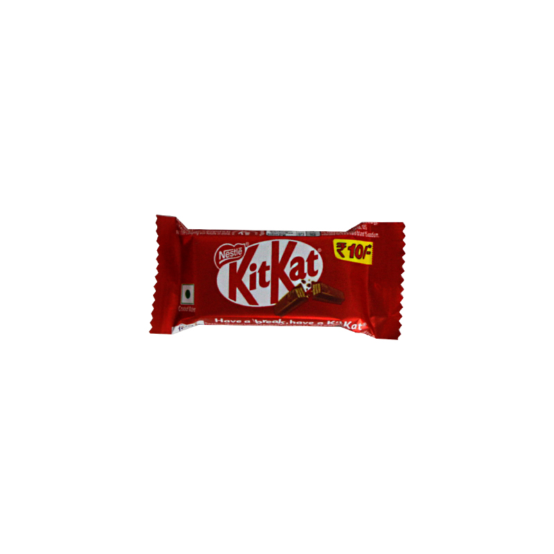 Nestle Kit Kat Chocolate 11.9g