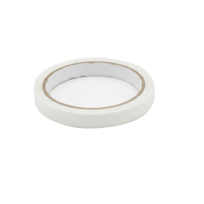 Double Tape Thin 1/2''
