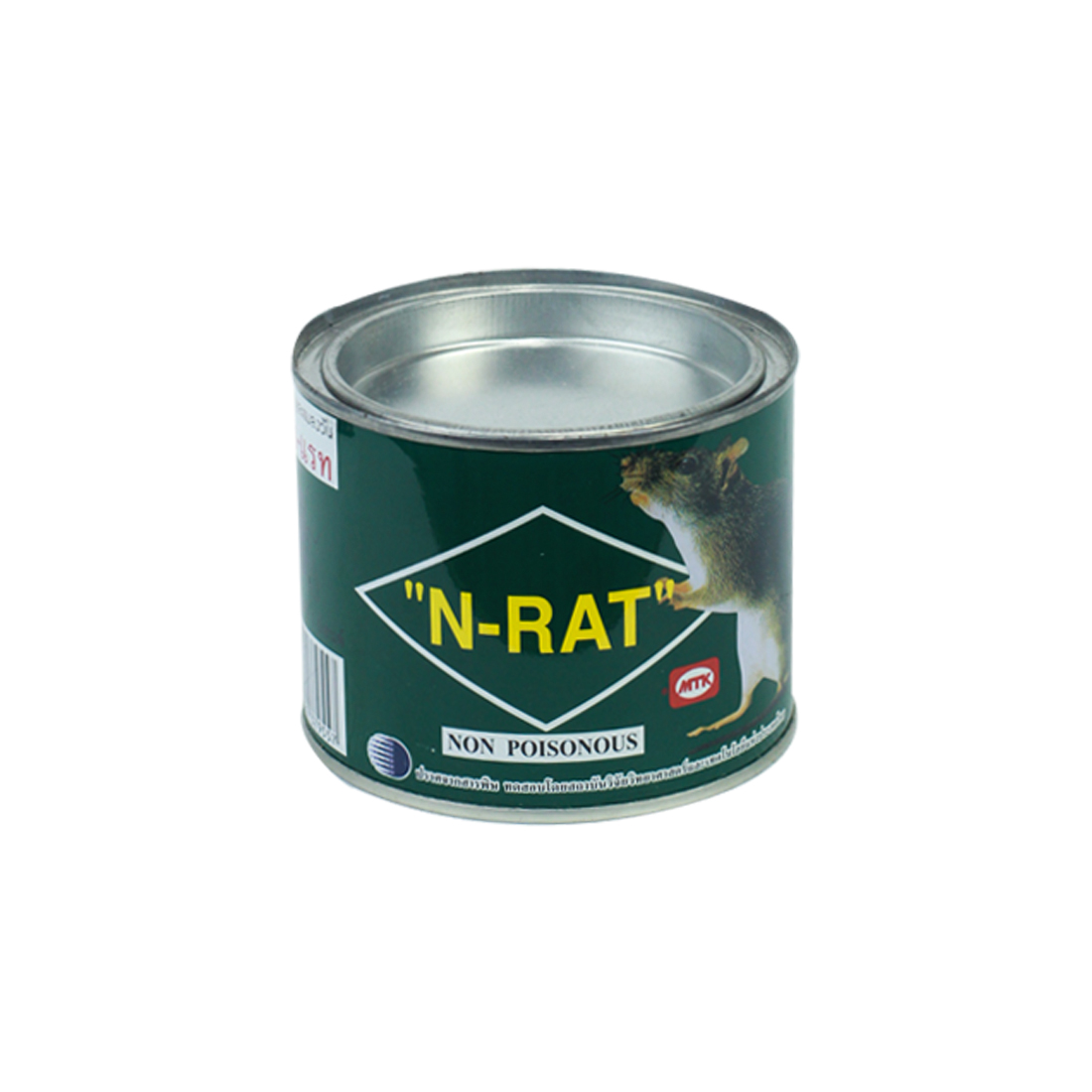 N-Rat Rat Glue 500g