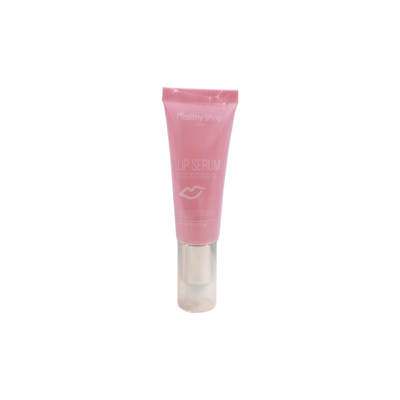 Healthy Shop Lip Serum 20ml