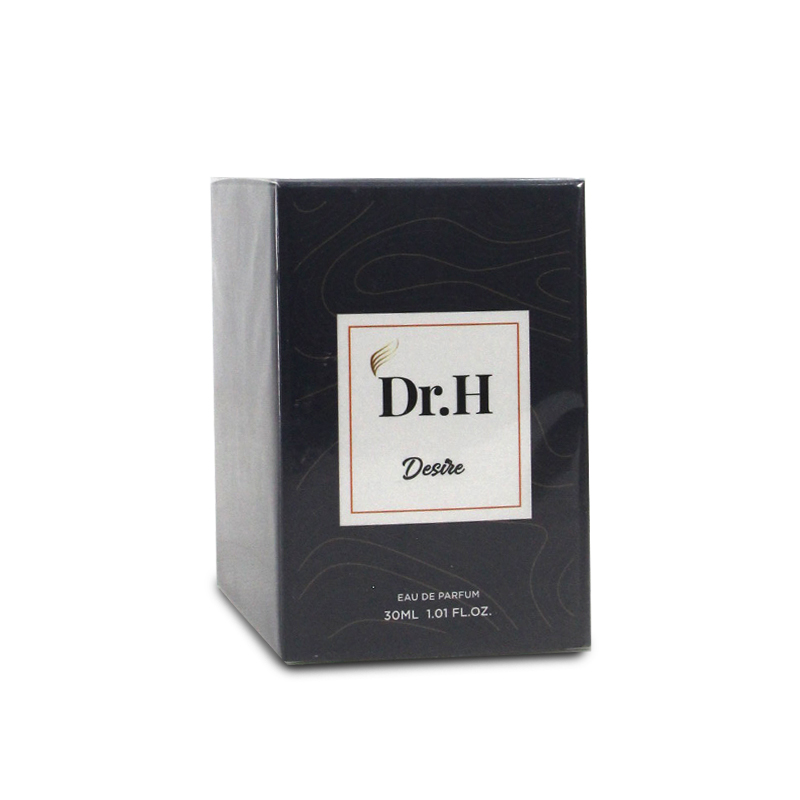 Dr.H Desire Perfume 30ml