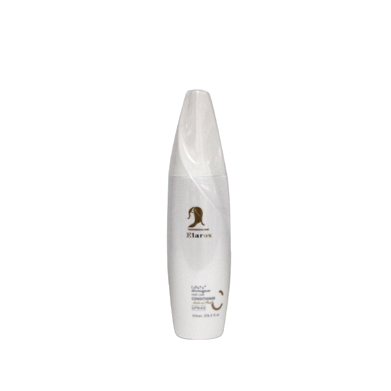 Elaros Hair Care Conditioner 250ml