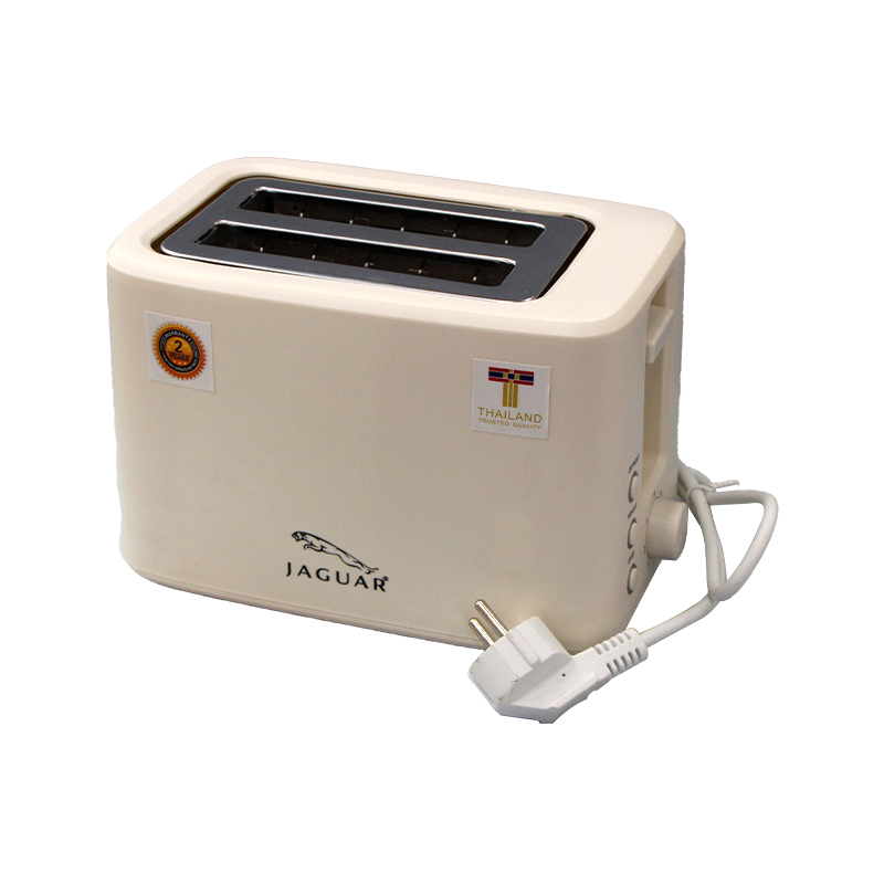 Jaguar Toaster MT-BT151 (750W)