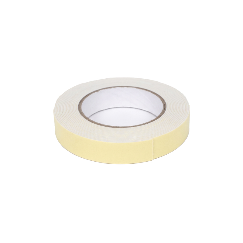Star Double Tape Big 1''