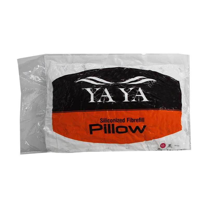 Ya Ya Pillow Small (Size-16"x23")